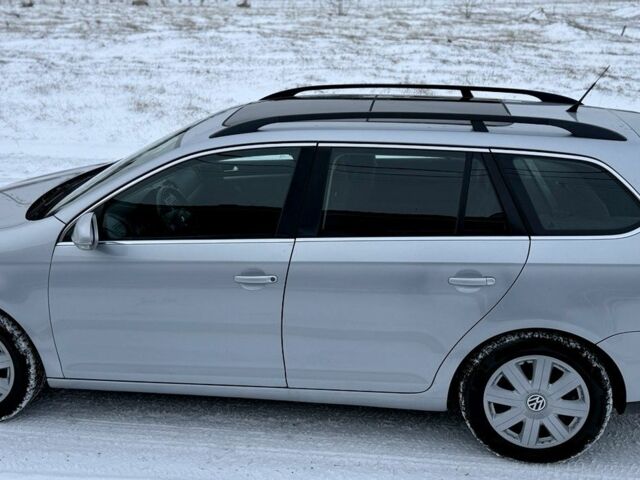 Серый Фольксваген Гольф, объемом двигателя 0 л и пробегом 232 тыс. км за 5500 $, фото 7 на Automoto.ua