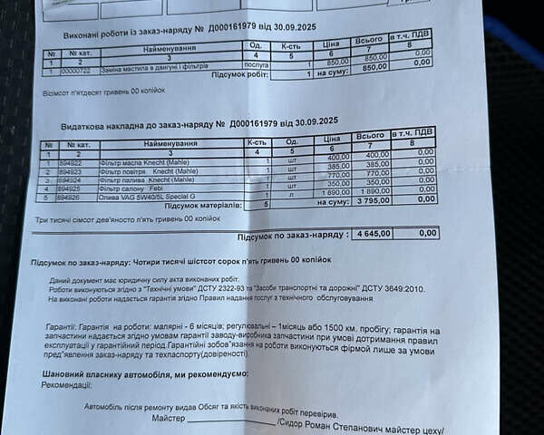 Сірий Фольксваген Гольф, об'ємом двигуна 1.39 л та пробігом 254 тис. км за 5200 $, фото 55 на Automoto.ua