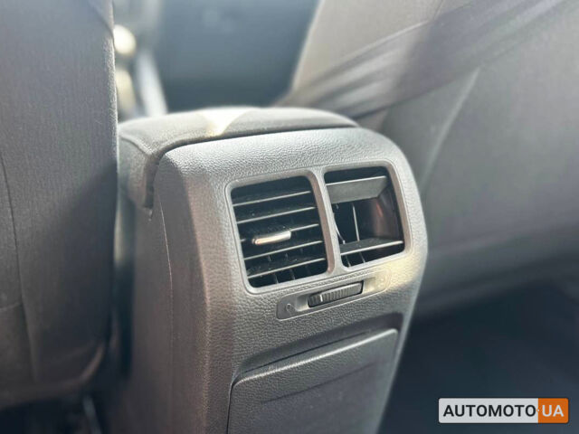 Фольксваген Гольф 2007 в Черновцах на Automoto.ua Серый Фольксваген Гольф, объемом двигателя 1.6 л и пробегом 287 тыс. км за 6000 $, фото 21 на Automoto.ua