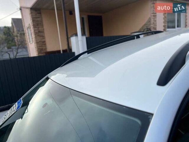 Серый Фольксваген Гольф, объемом двигателя 1.6 л и пробегом 198 тыс. км за 6899 $, фото 39 на Automoto.ua