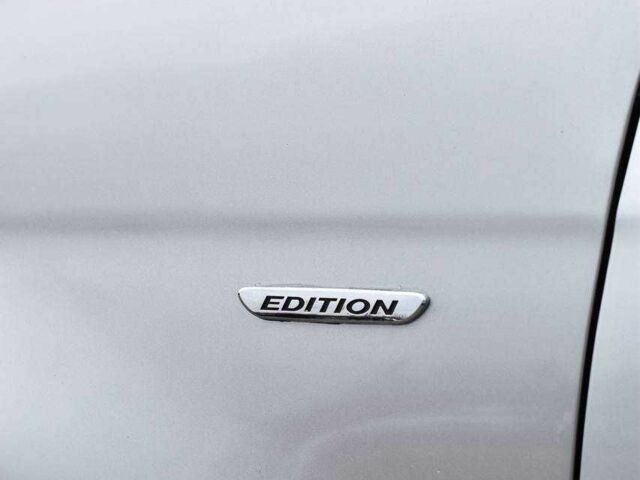 Сірий Фольксваген Гольф, об'ємом двигуна 1.6 л та пробігом 265 тис. км за 5950 $, фото 6 на Automoto.ua