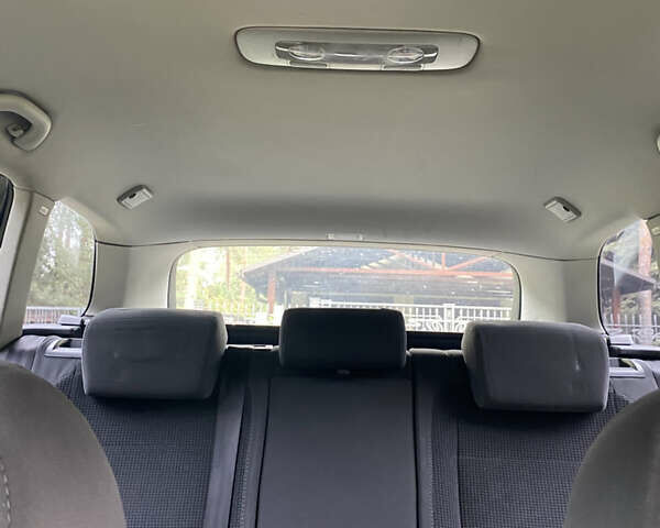 Фольксваген Гольф 2008 у Вышгороде на Automoto.ua Сірий Фольксваген Гольф, об'ємом двигуна 1.9 л та пробігом 354 тис. км за 6400 $, фото 15 на Automoto.ua