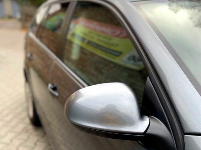 Серый Фольксваген Гольф, объемом двигателя 0 л и пробегом 297 тыс. км за 6550 $, фото 3 на Automoto.ua