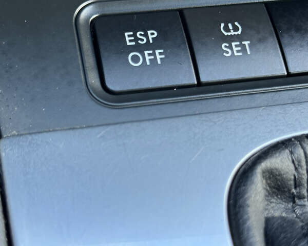 Сірий Фольксваген Гольф, об'ємом двигуна 1.4 л та пробігом 206 тис. км за 6900 $, фото 87 на Automoto.ua