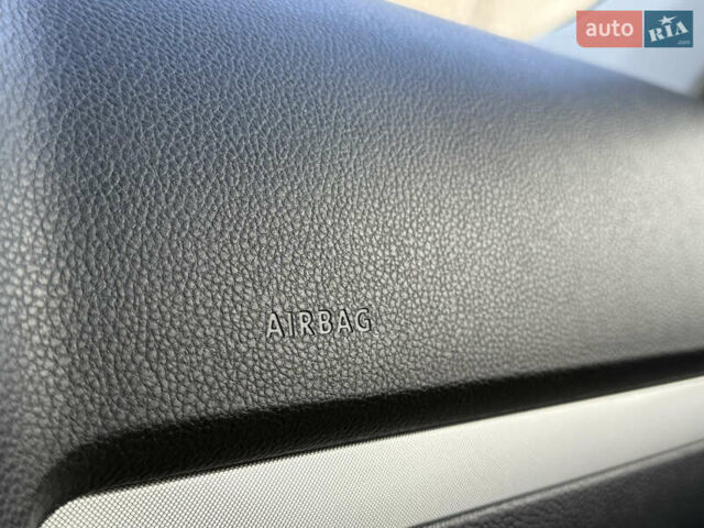 Сірий Фольксваген Гольф, об'ємом двигуна 1.4 л та пробігом 206 тис. км за 6900 $, фото 79 на Automoto.ua