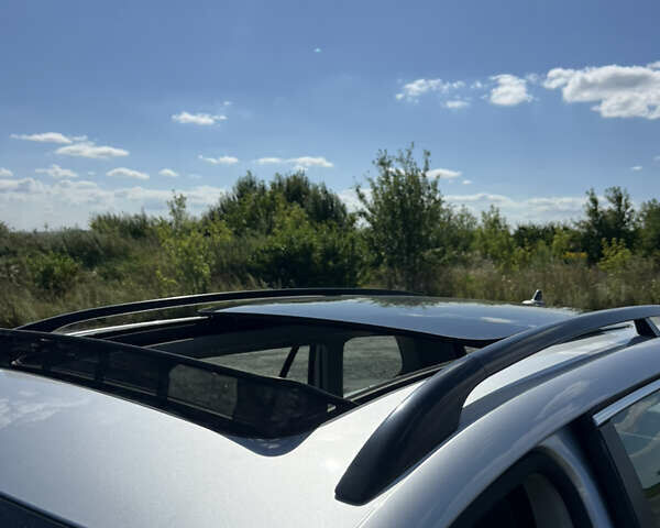 Серый Фольксваген Гольф, объемом двигателя 1.6 л и пробегом 220 тыс. км за 7300 $, фото 50 на Automoto.ua