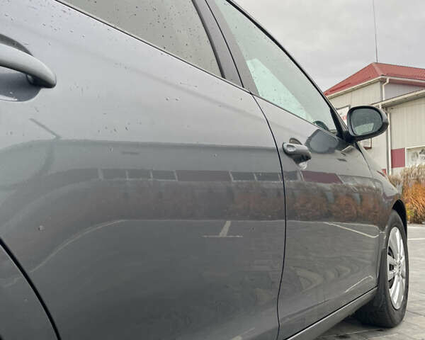 Сірий Фольксваген Гольф, об'ємом двигуна 1.9 л та пробігом 280 тис. км за 6600 $, фото 26 на Automoto.ua