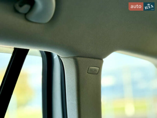 Сірий Фольксваген Гольф, об'ємом двигуна 1.4 л та пробігом 206 тис. км за 6900 $, фото 82 на Automoto.ua