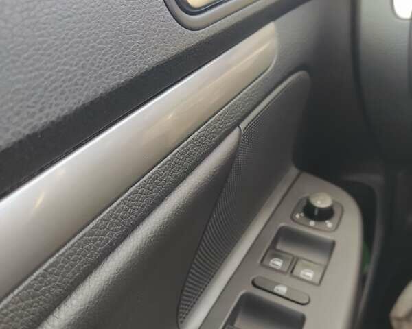 Сірий Фольксваген Гольф, об'ємом двигуна 1.4 л та пробігом 230 тис. км за 6200 $, фото 2 на Automoto.ua