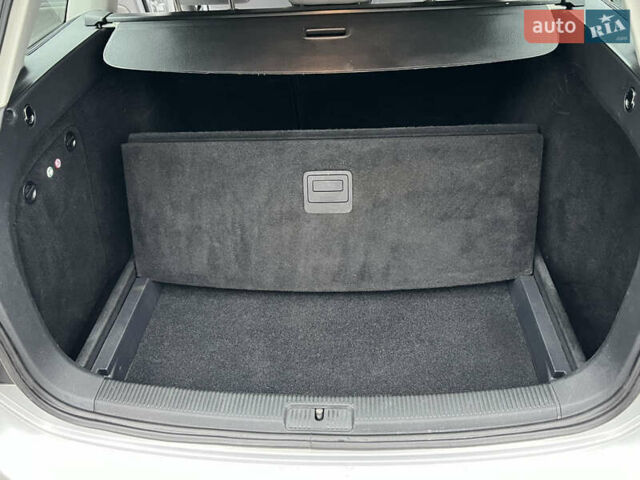 Серый Фольксваген Гольф, объемом двигателя 0 л и пробегом 236 тыс. км за 5800 $, фото 33 на Automoto.ua