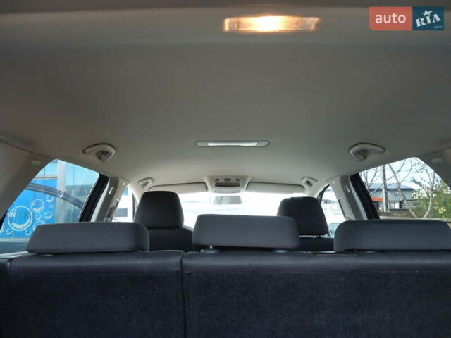 Серый Фольксваген Гольф, объемом двигателя 1.9 л и пробегом 290 тыс. км за 5600 $, фото 19 на Automoto.ua