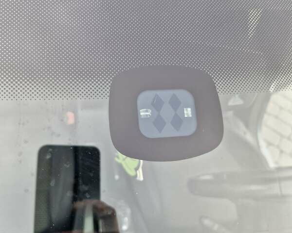 Серый Фольксваген Гольф, объемом двигателя 0 л и пробегом 217 тыс. км за 7500 $, фото 56 на Automoto.ua