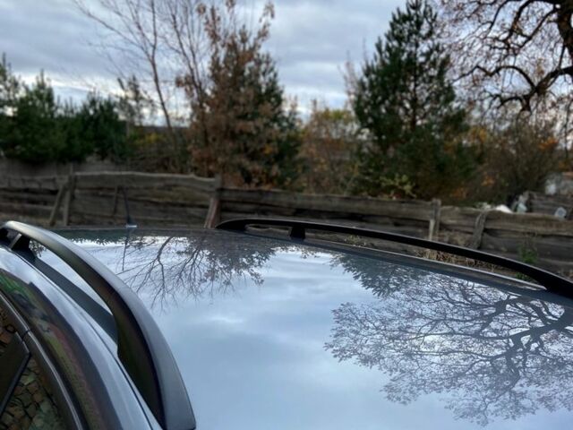 Серый Фольксваген Гольф, объемом двигателя 0 л и пробегом 297 тыс. км за 6550 $, фото 4 на Automoto.ua