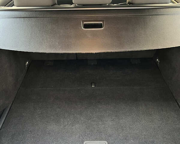 Серый Фольксваген Гольф, объемом двигателя 1.6 л и пробегом 207 тыс. км за 6700 $, фото 9 на Automoto.ua