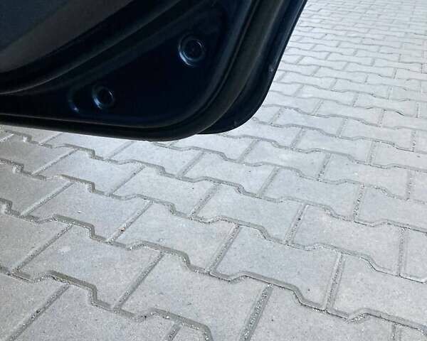 Серый Фольксваген Гольф, объемом двигателя 1.6 л и пробегом 266 тыс. км за 6899 $, фото 39 на Automoto.ua