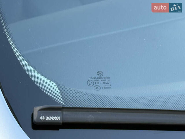 Сірий Фольксваген Гольф, об'ємом двигуна 1.4 л та пробігом 206 тис. км за 6900 $, фото 98 на Automoto.ua