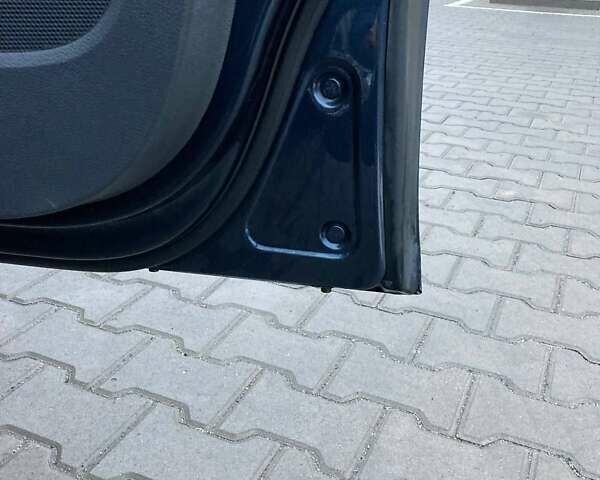 Серый Фольксваген Гольф, объемом двигателя 1.6 л и пробегом 266 тыс. км за 6899 $, фото 40 на Automoto.ua