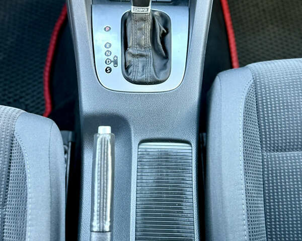 Сірий Фольксваген Гольф, об'ємом двигуна 1.4 л та пробігом 206 тис. км за 6900 $, фото 66 на Automoto.ua