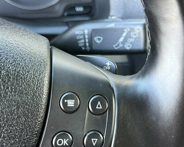 Сірий Фольксваген Гольф, об'ємом двигуна 1.4 л та пробігом 206 тис. км за 6900 $, фото 75 на Automoto.ua