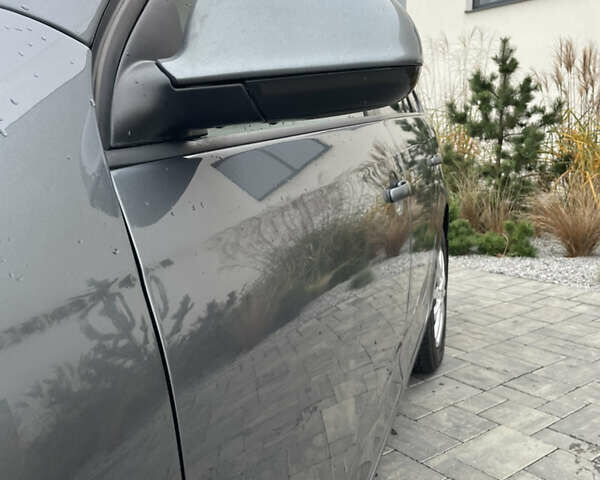 Сірий Фольксваген Гольф, об'ємом двигуна 1.9 л та пробігом 280 тис. км за 6600 $, фото 9 на Automoto.ua