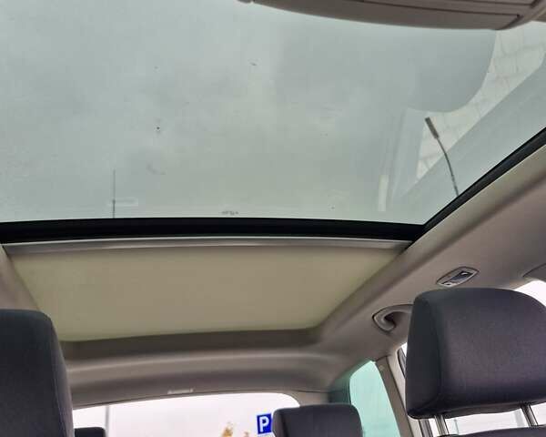 Серый Фольксваген Гольф, объемом двигателя 0 л и пробегом 217 тыс. км за 7500 $, фото 54 на Automoto.ua