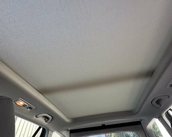 Серый Фольксваген Гольф, объемом двигателя 1.39 л и пробегом 260 тыс. км за 7000 $, фото 8 на Automoto.ua