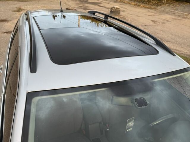 Сірий Фольксваген Гольф, об'ємом двигуна 1.9 л та пробігом 384 тис. км за 2800 $, фото 8 на Automoto.ua