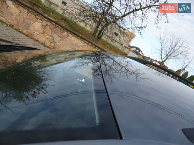 Серый Фольксваген Гольф, объемом двигателя 1.9 л и пробегом 290 тыс. км за 5600 $, фото 10 на Automoto.ua