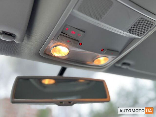 Сірий Фольксваген Гольф, об'ємом двигуна 1.4 л та пробігом 163 тис. км за 7500 $, фото 20 на Automoto.ua