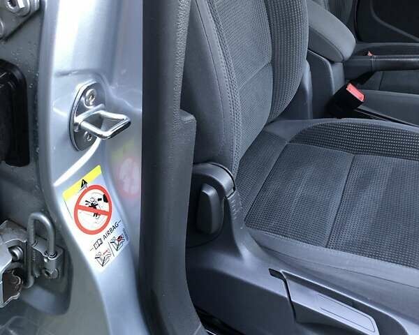 Фольксваген Гольф 2009 в Ужгороде на Automoto.ua Серый Фольксваген Гольф, объемом двигателя 1.39 л и пробегом 183 тыс. км за 6200 $, фото 25 на Automoto.ua