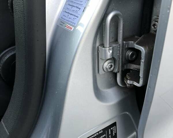 Фольксваген Гольф 2009 в Ужгороде на Automoto.ua Серый Фольксваген Гольф, объемом двигателя 1.39 л и пробегом 183 тыс. км за 6200 $, фото 30 на Automoto.ua