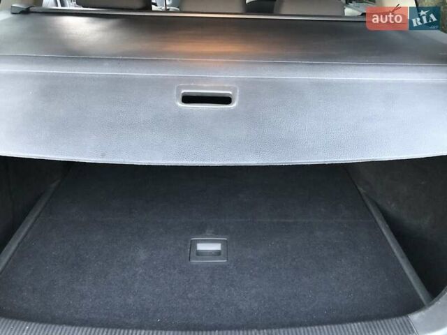 Фольксваген Гольф 2009 в Ужгороде на Automoto.ua Серый Фольксваген Гольф, объемом двигателя 1.39 л и пробегом 183 тыс. км за 6200 $, фото 31 на Automoto.ua