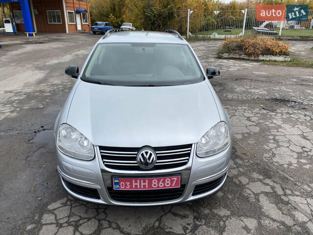 Сірий Фольксваген Гольф, об'ємом двигуна 1.6 л та пробігом 206 тис. км за 6750 $, фото 43 на Automoto.ua