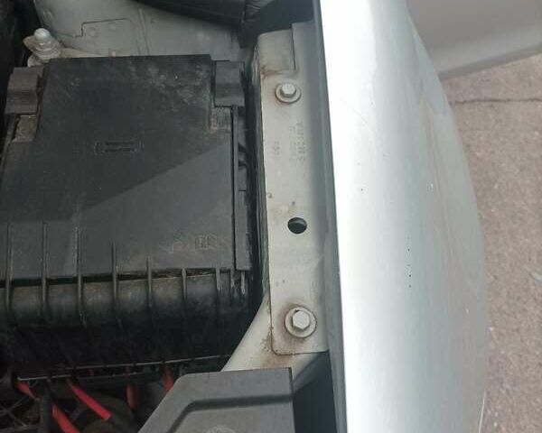 Серый Фольксваген Гольф, объемом двигателя 1.4 л и пробегом 175 тыс. км за 5300 $, фото 1 на Automoto.ua