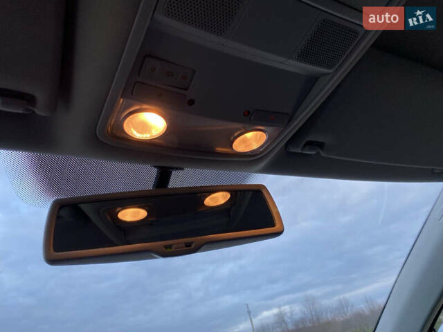 Серый Фольксваген Гольф, объемом двигателя 1.9 л и пробегом 343 тыс. км за 5900 $, фото 103 на Automoto.ua