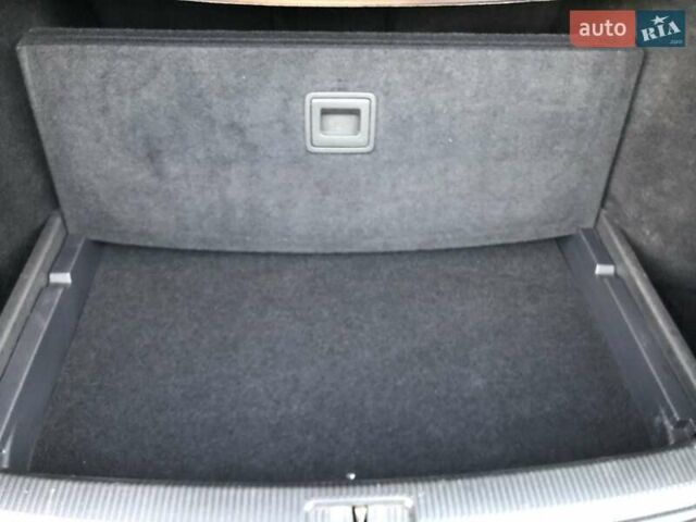 Фольксваген Гольф 2009 в Ужгороде на Automoto.ua Серый Фольксваген Гольф, объемом двигателя 1.39 л и пробегом 183 тыс. км за 6200 $, фото 32 на Automoto.ua