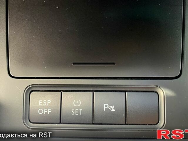 Серый Фольксваген Гольф, объемом двигателя 1.4 л и пробегом 236 тыс. км за 3800 $, фото 9 на Automoto.ua