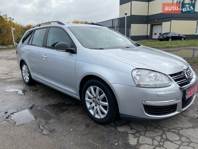 Сірий Фольксваген Гольф, об'ємом двигуна 1.6 л та пробігом 206 тис. км за 6750 $, фото 49 на Automoto.ua