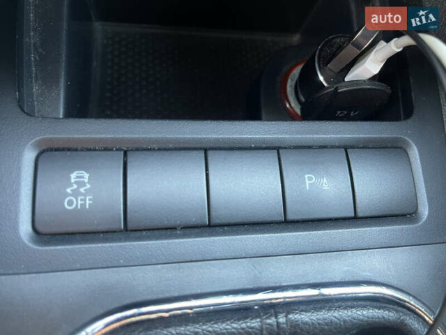 Серый Фольксваген Гольф, объемом двигателя 1.6 л и пробегом 342 тыс. км за 7200 $, фото 16 на Automoto.ua