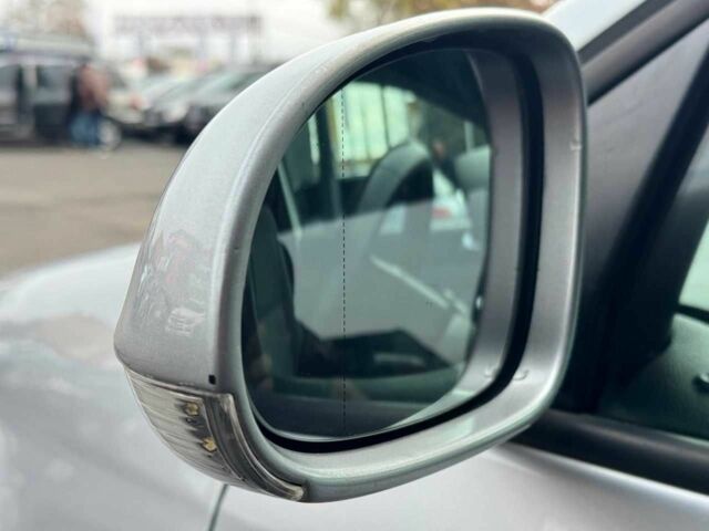 Сірий Фольксваген Гольф, об'ємом двигуна 1.6 л та пробігом 176 тис. км за 7699 $, фото 2 на Automoto.ua