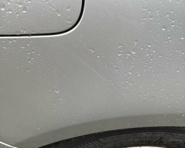 Серый Фольксваген Гольф, объемом двигателя 1.97 л и пробегом 280 тыс. км за 6500 $, фото 7 на Automoto.ua