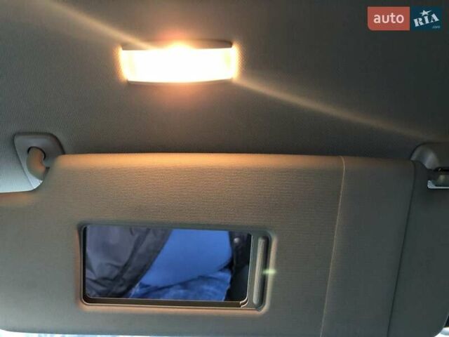 Фольксваген Гольф 2009 в Ужгороде на Automoto.ua Серый Фольксваген Гольф, объемом двигателя 1.39 л и пробегом 183 тыс. км за 6200 $, фото 19 на Automoto.ua