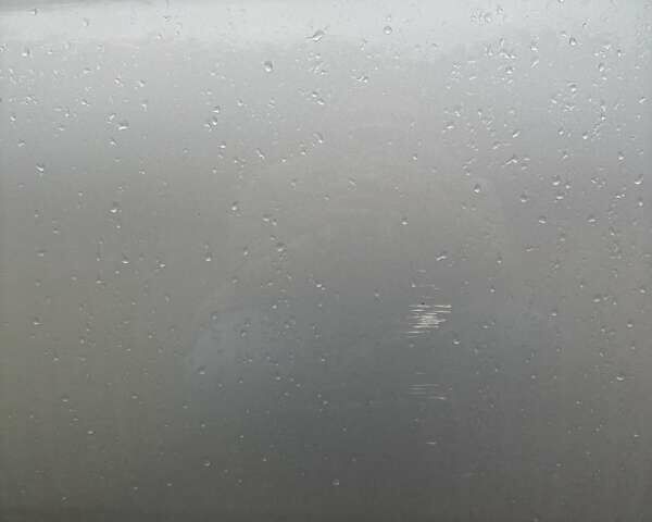 Серый Фольксваген Гольф, объемом двигателя 1.97 л и пробегом 280 тыс. км за 6500 $, фото 6 на Automoto.ua