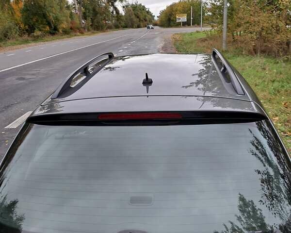 Фольксваген Гольф 2009 в Нетешине на Automoto.ua Серый Фольксваген Гольф, объемом двигателя 1.6 л и пробегом 245 тыс. км за 6900 $, фото 15 на Automoto.ua