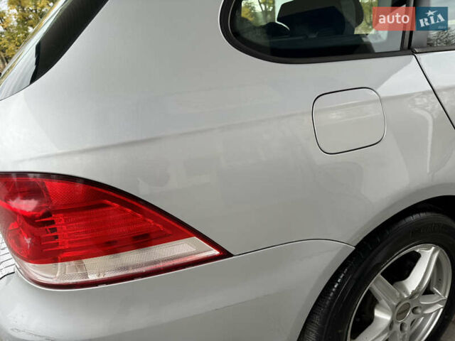 Фольксваген Гольф 2009 у Сокинянах на Automoto.ua Сірий Фольксваген Гольф, об'ємом двигуна 1.6 л та пробігом 268 тис. км за 4999 $, фото 33 на Automoto.ua