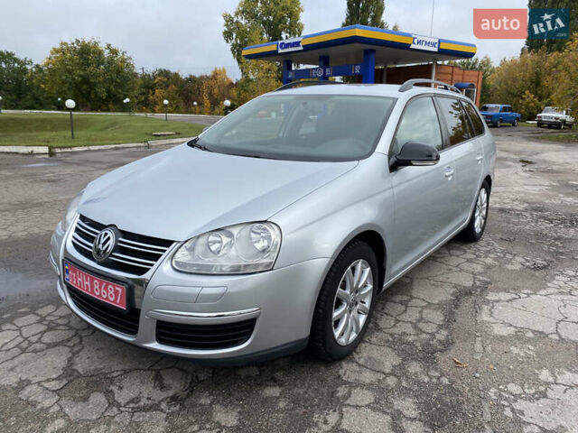 Сірий Фольксваген Гольф, об'ємом двигуна 1.6 л та пробігом 206 тис. км за 6750 $, фото 40 на Automoto.ua