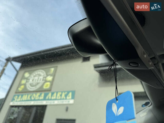 Сірий Фольксваген Гольф, об'ємом двигуна 1.9 л та пробігом 278 тис. км за 6900 $, фото 19 на Automoto.ua