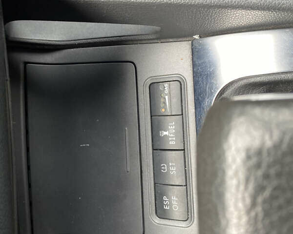 Сірий Фольксваген Гольф, об'ємом двигуна 1.6 л та пробігом 206 тис. км за 6750 $, фото 38 на Automoto.ua