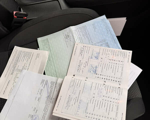 Сірий Фольксваген Гольф, об'ємом двигуна 1.39 л та пробігом 173 тис. км за 7800 $, фото 17 на Automoto.ua