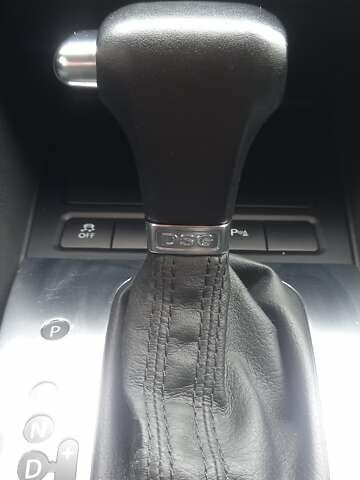 Серый Фольксваген Гольф, объемом двигателя 1.39 л и пробегом 186 тыс. км за 8100 $, фото 8 на Automoto.ua